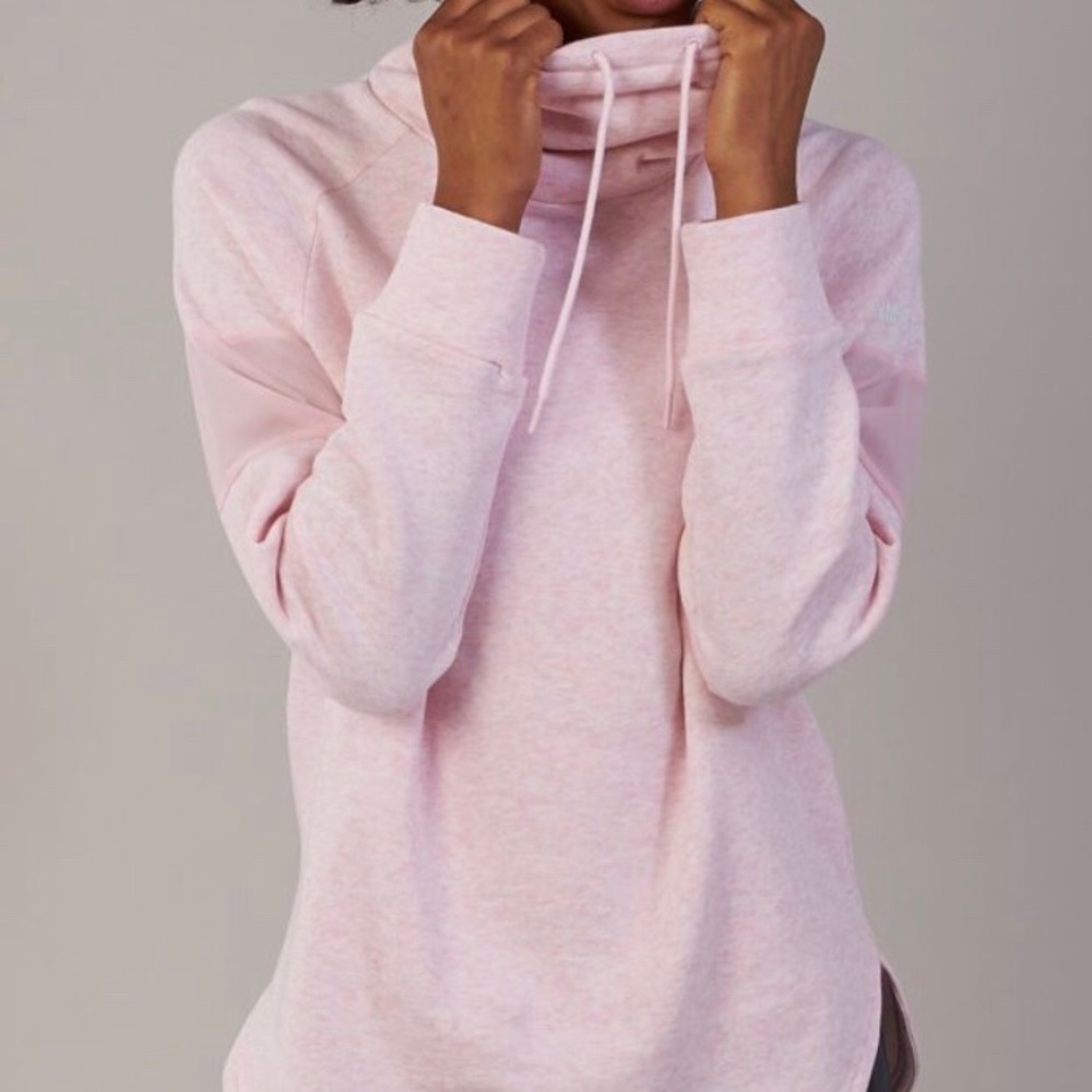 Gymshark Hoodie